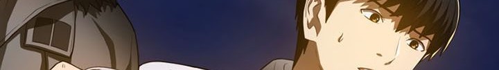Perfect Surgeon Chapter 60 - halaman 13