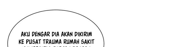 Perfect Surgeon Chapter 60 - halaman 23