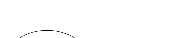 Perfect Surgeon Chapter 60 - halaman 29