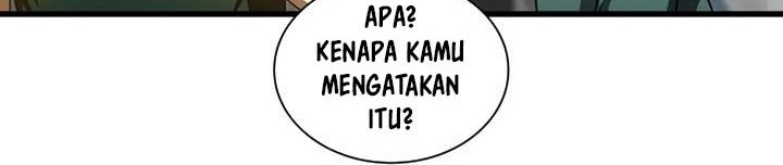 Perfect Surgeon Chapter 60 - halaman 31