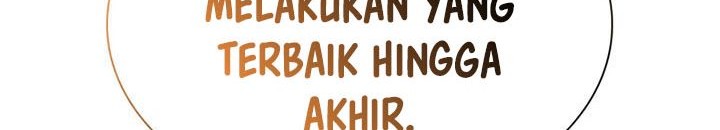 Perfect Surgeon Chapter 60 - halaman 37