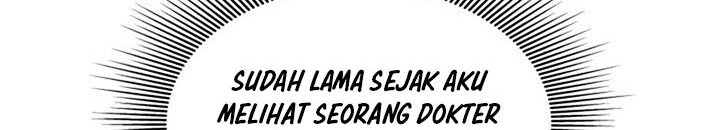 Perfect Surgeon Chapter 60 - halaman 39