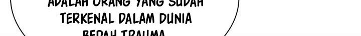 Perfect Surgeon Chapter 60 - halaman 43