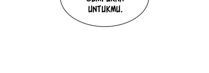 Perfect Surgeon Chapter 60 - halaman 5