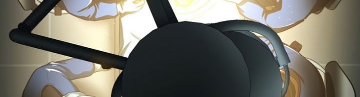 Perfect Surgeon Chapter 60 - halaman 63