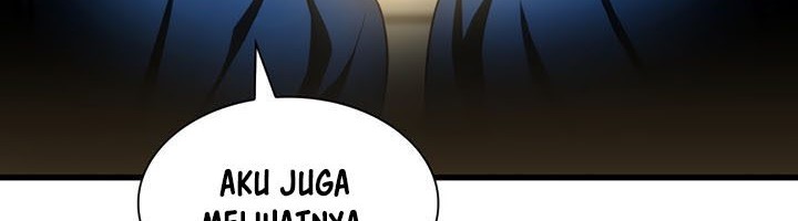 Perfect Surgeon Chapter 60 - halaman 67
