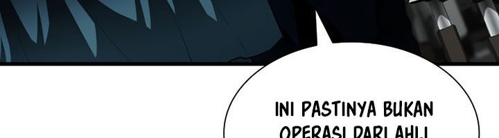 Perfect Surgeon Chapter 60 - halaman 71