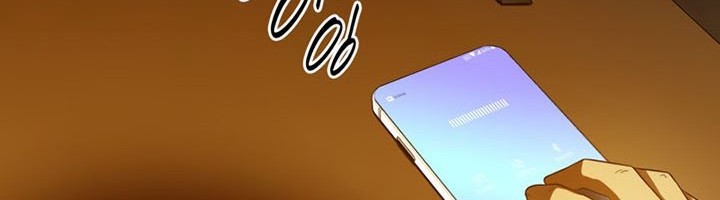 Perfect Surgeon Chapter 60 - halaman 77