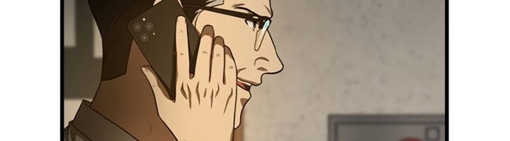 Perfect Surgeon Chapter 60 - halaman 79