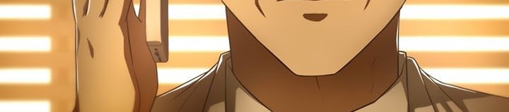 Perfect Surgeon Chapter 60 - halaman 83