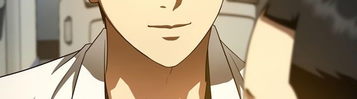 Perfect Surgeon Chapter 61 - halaman 15