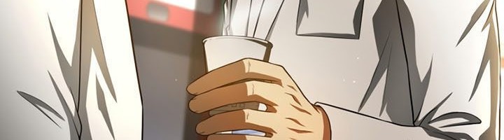 Perfect Surgeon Chapter 61 - halaman 23