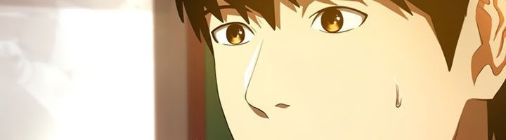 Perfect Surgeon Chapter 61 - halaman 27