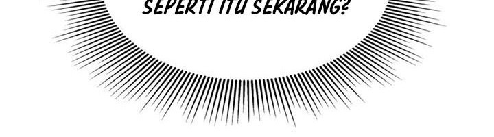 Perfect Surgeon Chapter 61 - halaman 29
