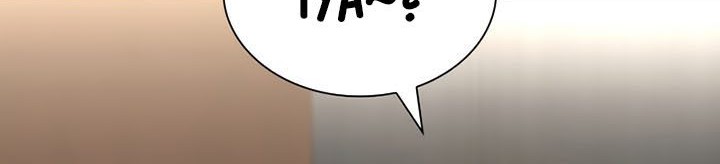 Perfect Surgeon Chapter 61 - halaman 37