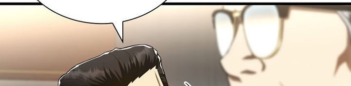 Perfect Surgeon Chapter 61 - halaman 43
