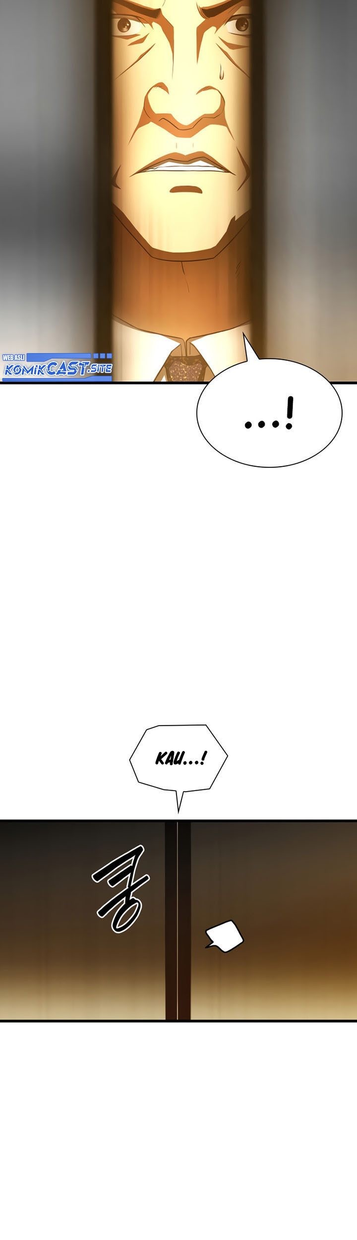 Perfect Surgeon Chapter 61 - halaman 50