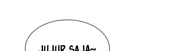 Perfect Surgeon Chapter 61 - halaman 67