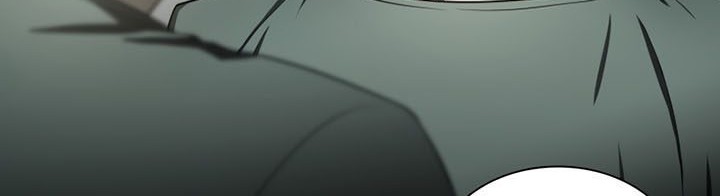 Perfect Surgeon Chapter 61 - halaman 71