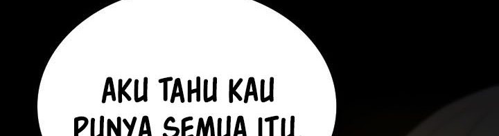 Perfect Surgeon Chapter 61 - halaman 73