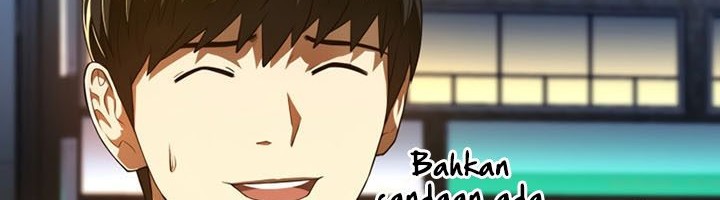 Perfect Surgeon Chapter 61 - halaman 79