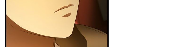 Perfect Surgeon Chapter 62 - halaman 19