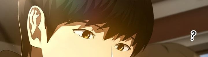 Perfect Surgeon Chapter 62 - halaman 21