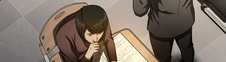 Perfect Surgeon Chapter 62 - halaman 27