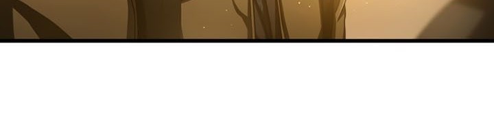 Perfect Surgeon Chapter 62 - halaman 31