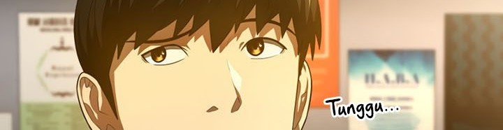Perfect Surgeon Chapter 62 - halaman 35