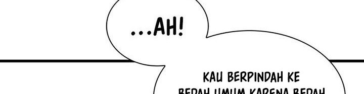 Perfect Surgeon Chapter 62 - halaman 37