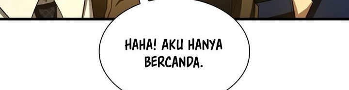 Perfect Surgeon Chapter 62 - halaman 39