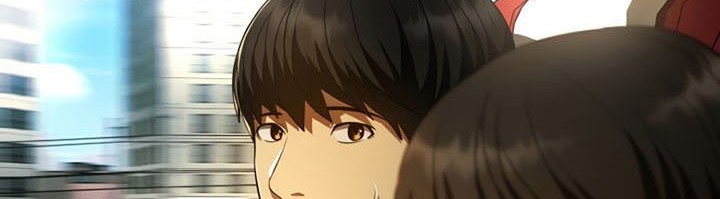 Perfect Surgeon Chapter 62 - halaman 5