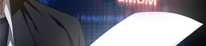 Perfect Surgeon Chapter 62 - halaman 51