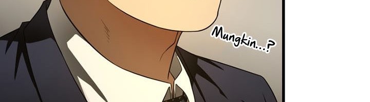 Perfect Surgeon Chapter 62 - halaman 57