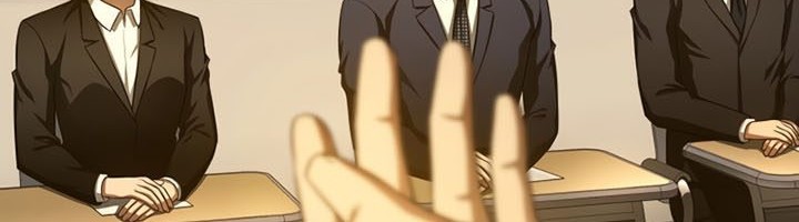 Perfect Surgeon Chapter 62 - halaman 59