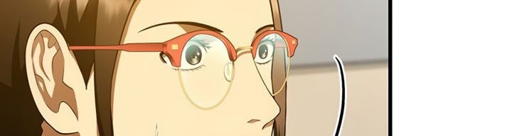 Perfect Surgeon Chapter 62 - halaman 63