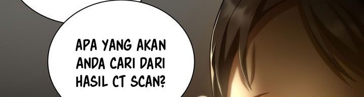 Perfect Surgeon Chapter 62 - halaman 67