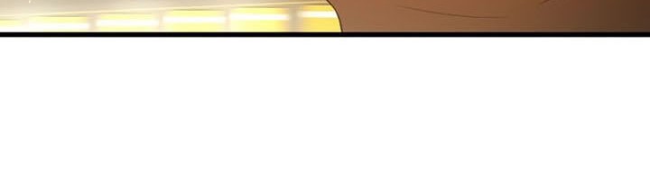 Perfect Surgeon Chapter 62 - halaman 7