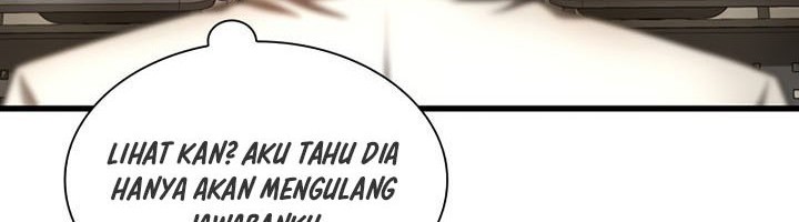 Perfect Surgeon Chapter 62 - halaman 73