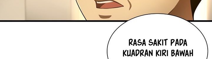 Perfect Surgeon Chapter 62 - halaman 75