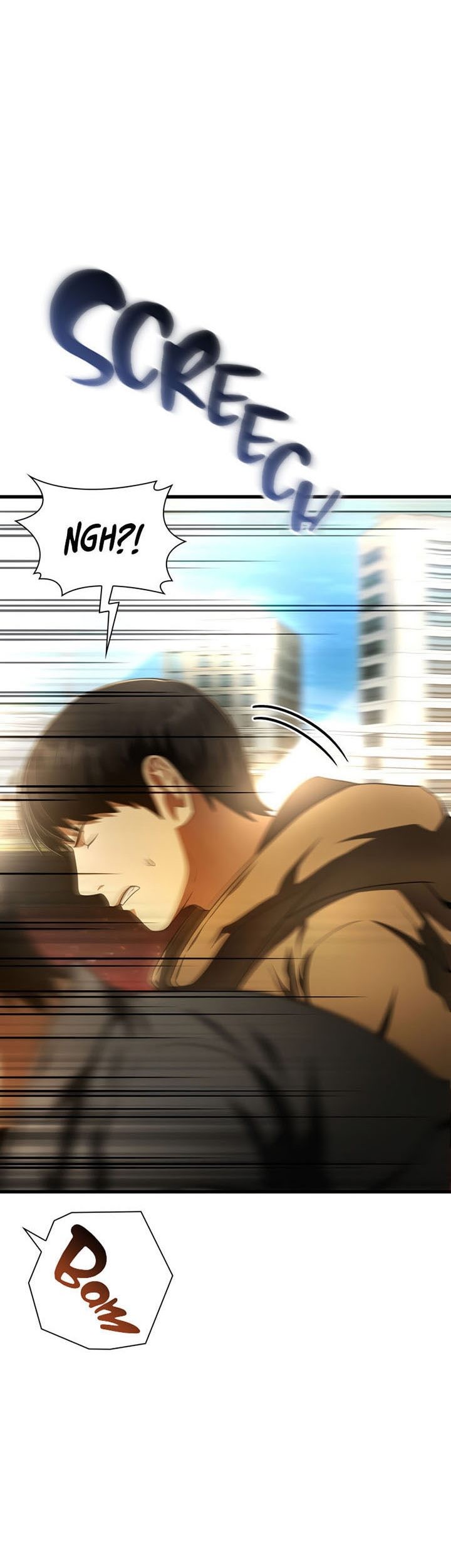 Perfect Surgeon Chapter 62 - halaman 8