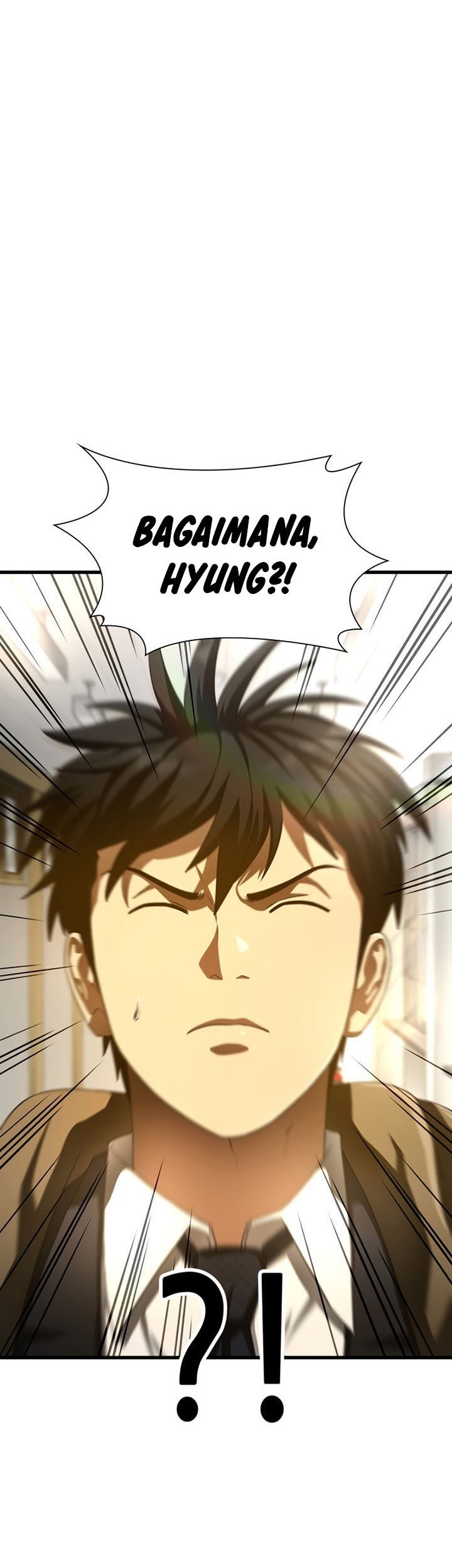 Perfect Surgeon Chapter 62 - halaman 84
