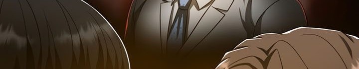 Perfect Surgeon Chapter 62 - halaman 87