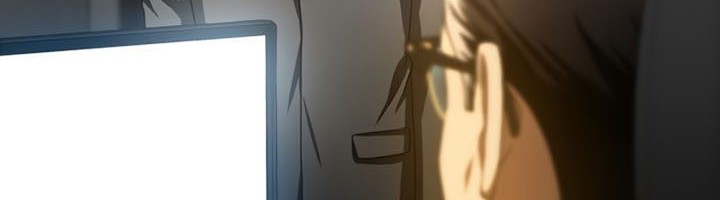 Perfect Surgeon Chapter 62 - halaman 95