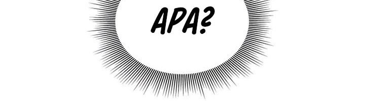 Perfect Surgeon Chapter 62 - halaman 99