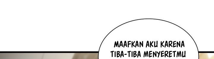 Perfect Surgeon Chapter 63 - halaman 11