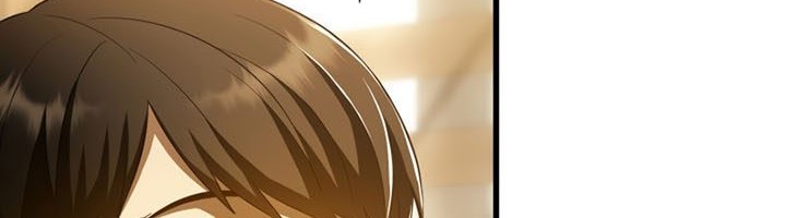 Perfect Surgeon Chapter 63 - halaman 15
