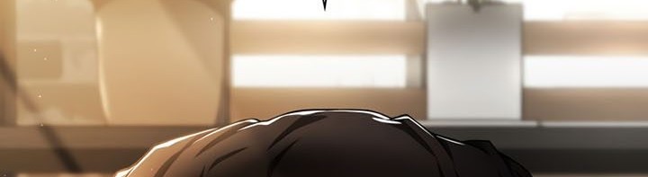 Perfect Surgeon Chapter 63 - halaman 23