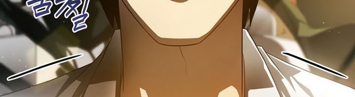 Perfect Surgeon Chapter 63 - halaman 25
